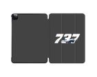 Super Boeing 737 Designed iPad Cases Discount