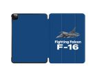 The Fighting Falcon F16 Designed iPad Cases Discount