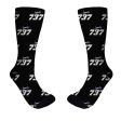 Super Boeing 737-800 Designed Socks Discount