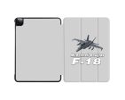 The McDonnell Douglas F18 Designed iPad Cases Online