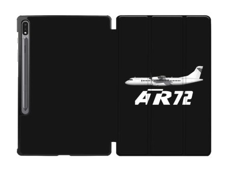 The ATR72 Designed Samsung Tablet Cases Online