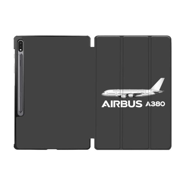 The Airbus A380 Designed Samsung Tablet Cases Online Sale