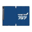 The Boeing 757 Designed Samsung Tablet Cases Online Hot Sale