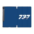 Super Boeing 737 Designed Samsung Tablet Cases For Cheap