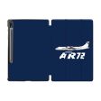 The ATR72 Designed Samsung Tablet Cases Online