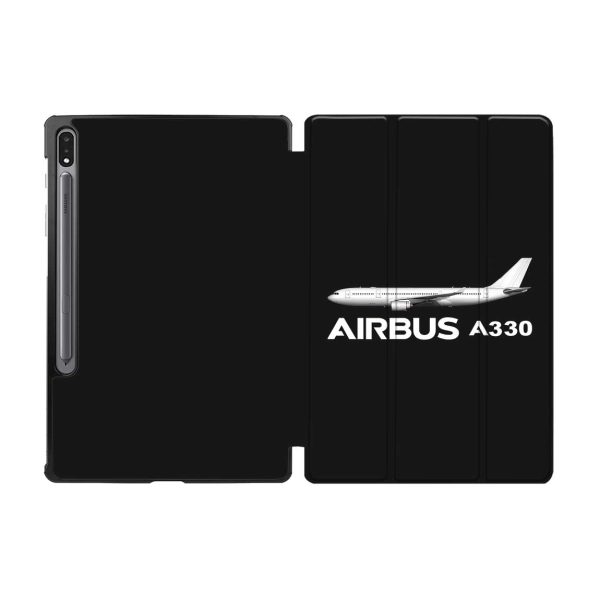 The Airbus A330 Designed Samsung Tablet Cases Cheap