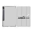 The Airbus A330 Designed Samsung Tablet Cases Cheap