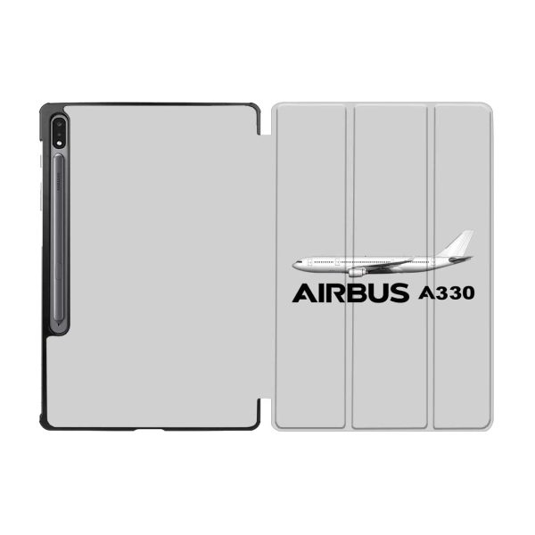 The Airbus A330 Designed Samsung Tablet Cases Cheap