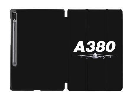 Super Airbus A380 Designed Samsung Tablet Cases For Cheap