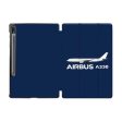 The Airbus A330 Designed Samsung Tablet Cases Cheap