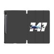 Super Boeing 747 Designed Samsung Tablet Cases Online Hot Sale