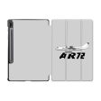 The ATR72 Designed Samsung Tablet Cases Online