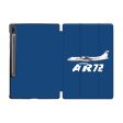 The ATR72 Designed Samsung Tablet Cases Online