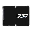 Super Boeing 737 Designed Samsung Tablet Cases For Cheap