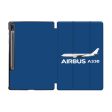 The Airbus A330 Designed Samsung Tablet Cases Cheap